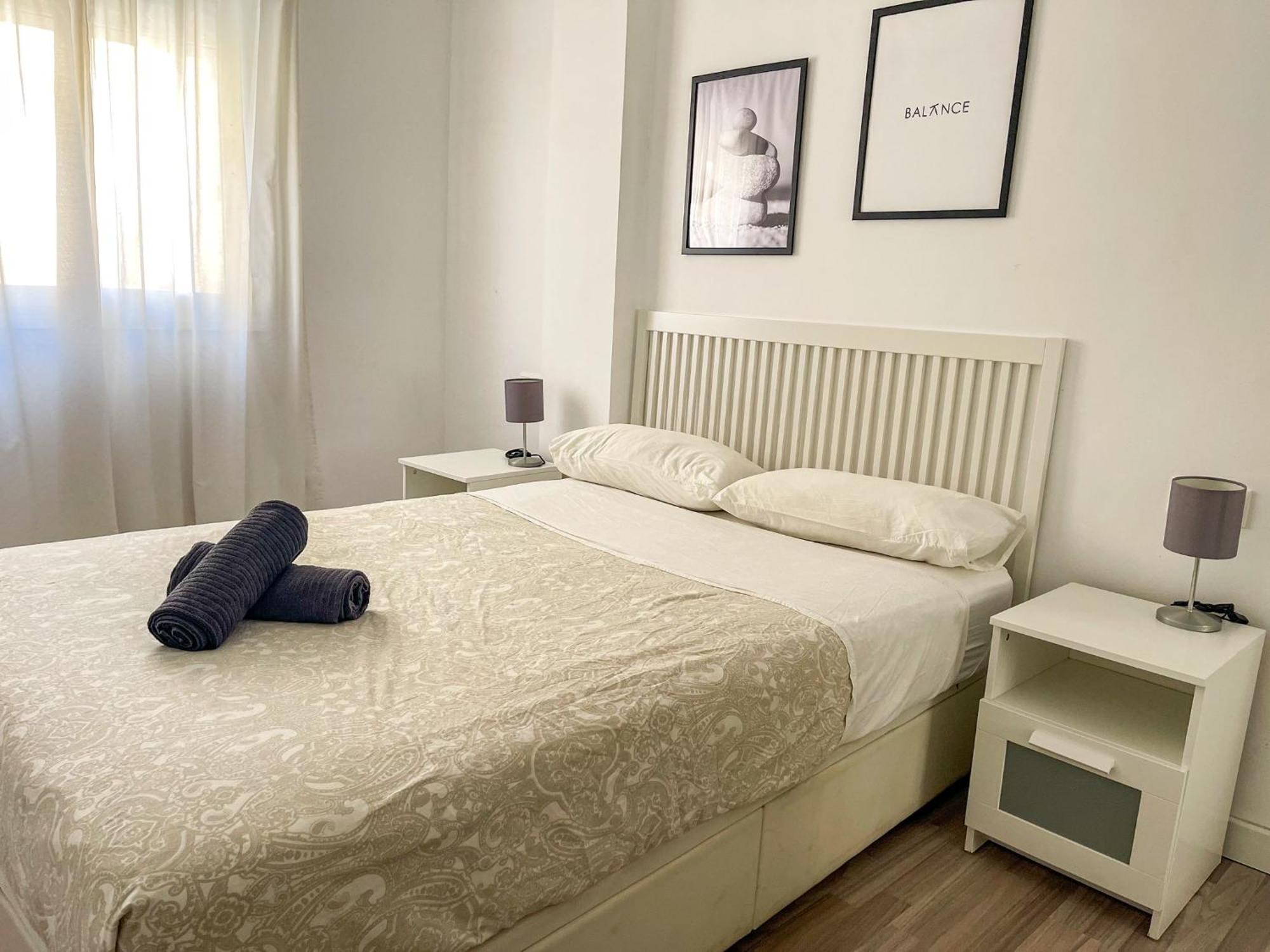 Appartamento & Beautiful By Dv #p2
